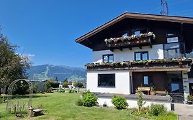 Alp Haus Grossglockner