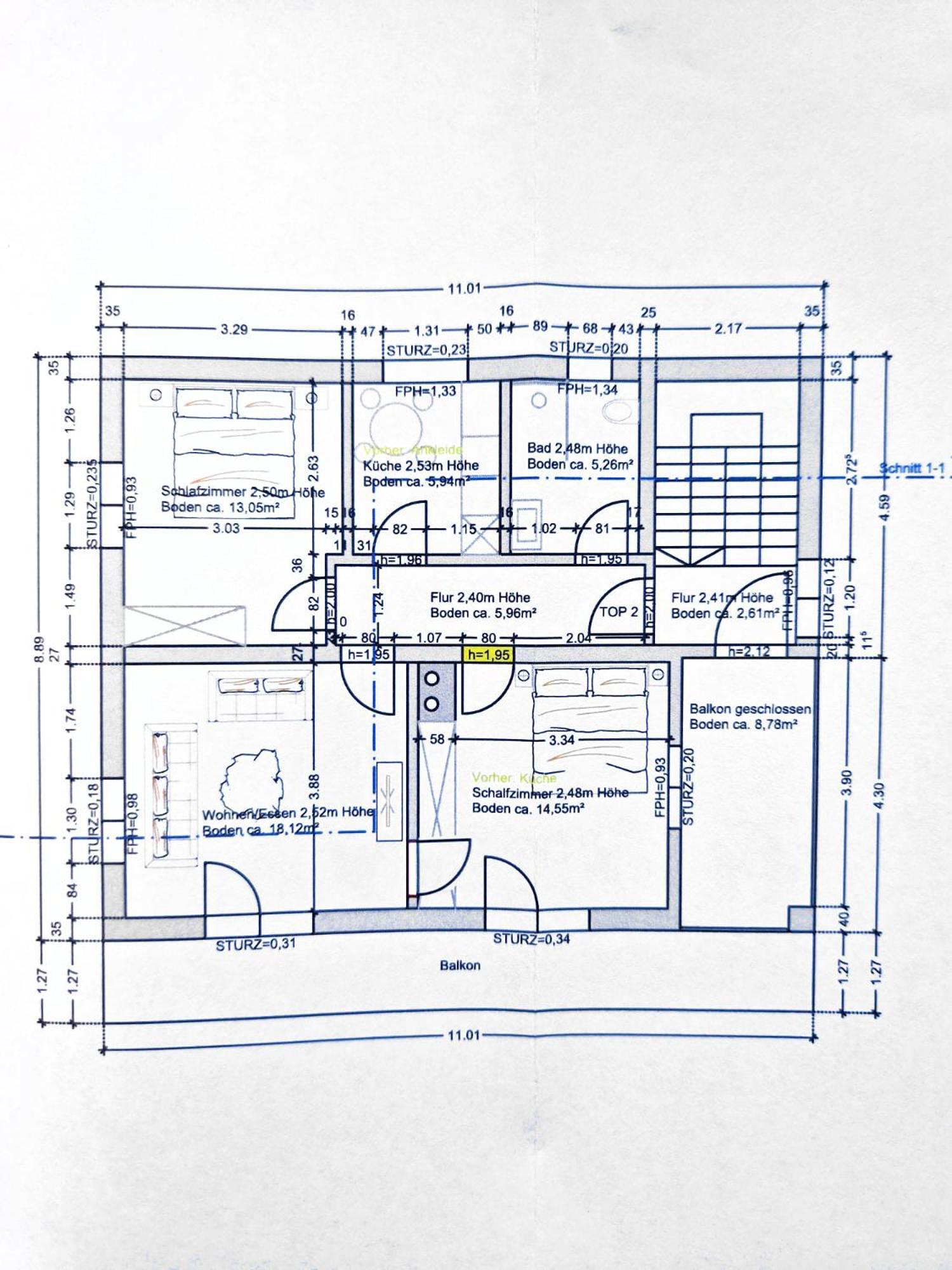 Apartament Alp Haus Grossglockner Fusch an der Glocknerstraße Zewnętrze zdjęcie
