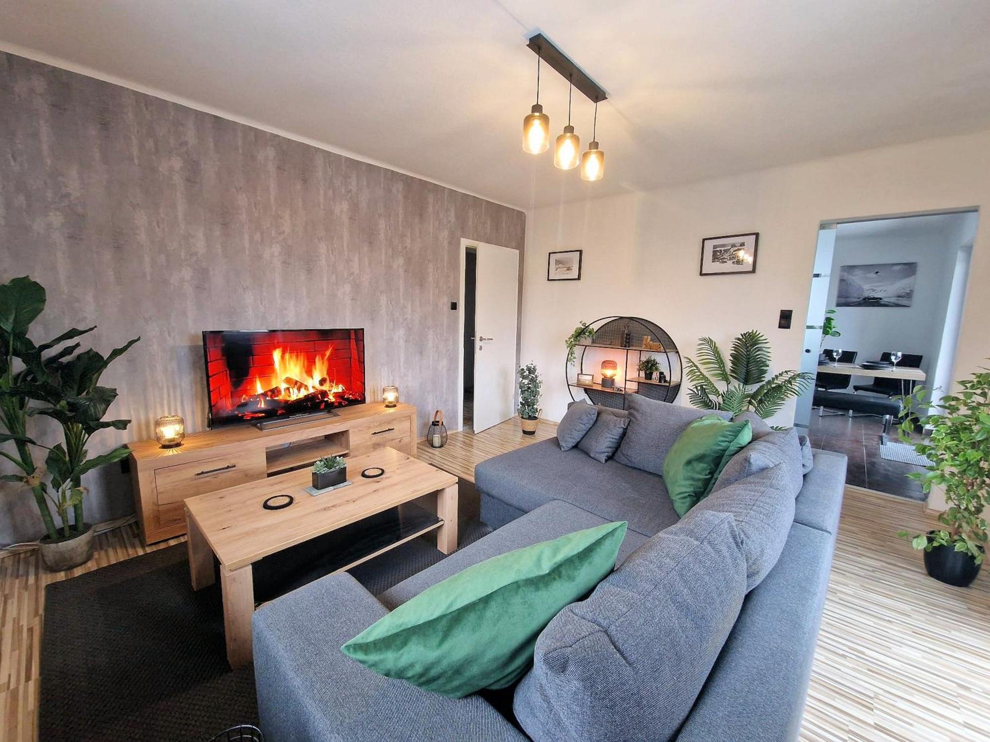 Apartament Alp Haus Grossglockner Fusch an der Glocknerstraße Zewnętrze zdjęcie