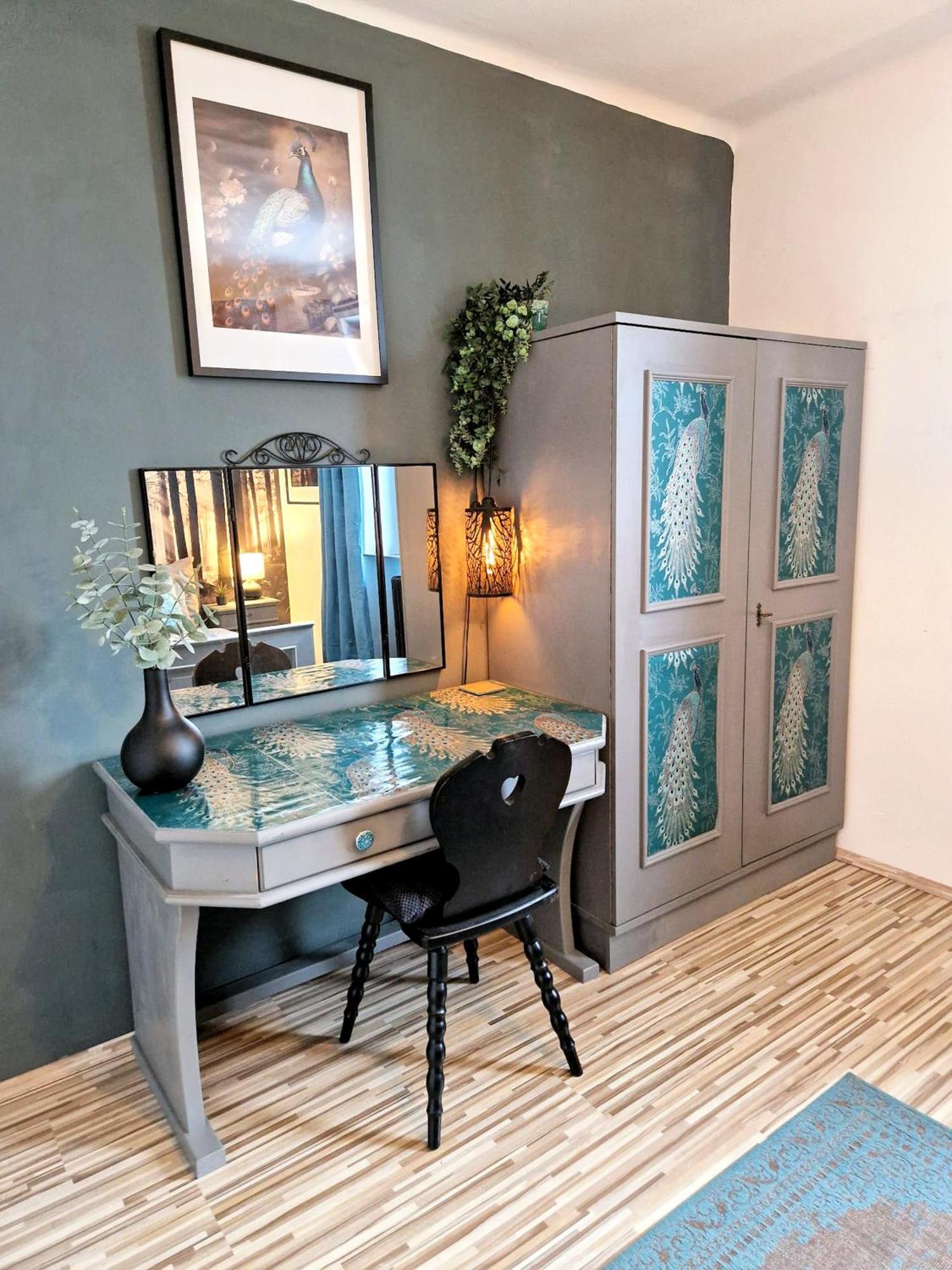 Apartament Alp Haus Grossglockner Fusch an der Glocknerstraße Zewnętrze zdjęcie