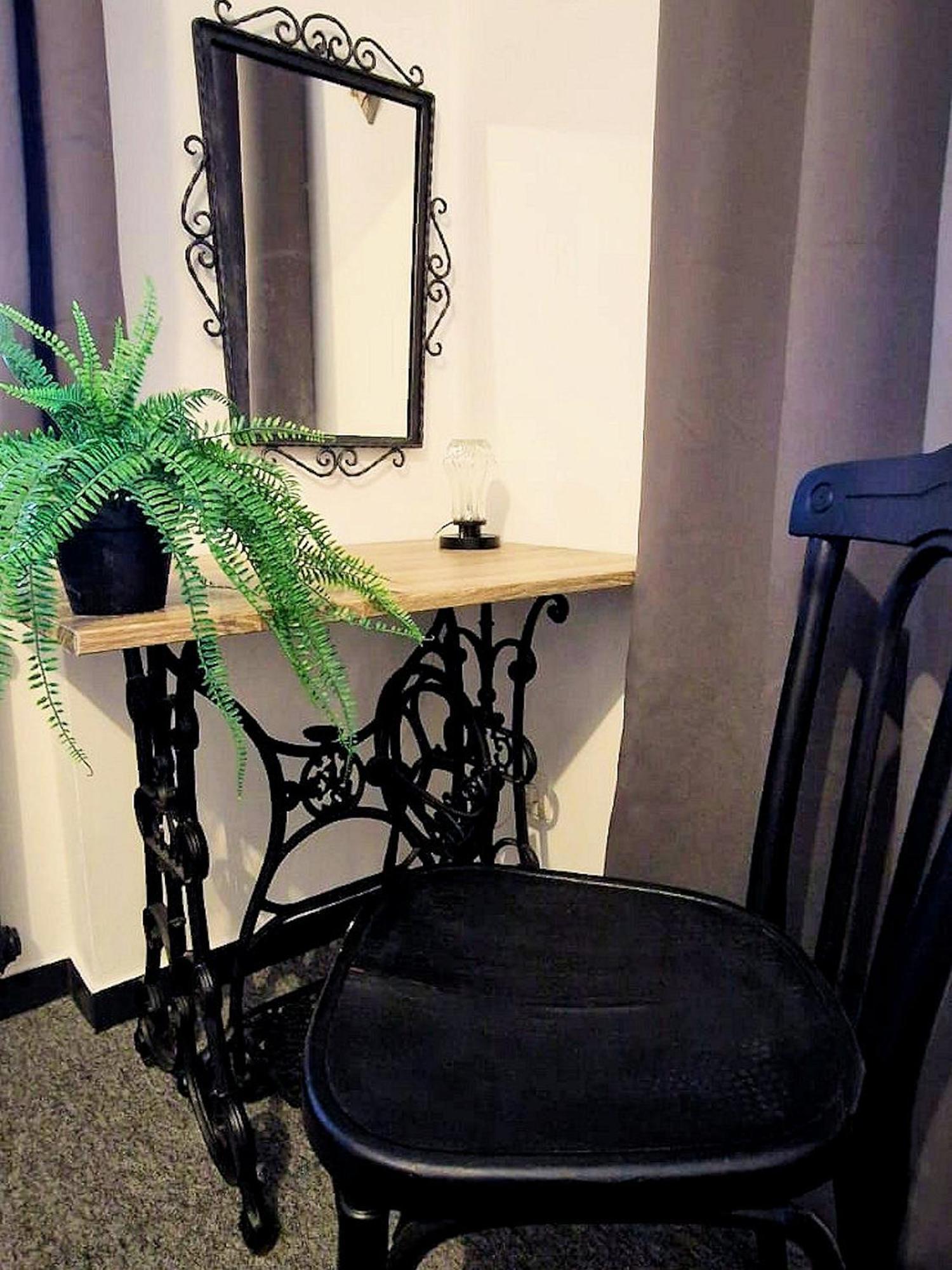 Apartament Alp Haus Grossglockner Fusch an der Glocknerstraße Zewnętrze zdjęcie