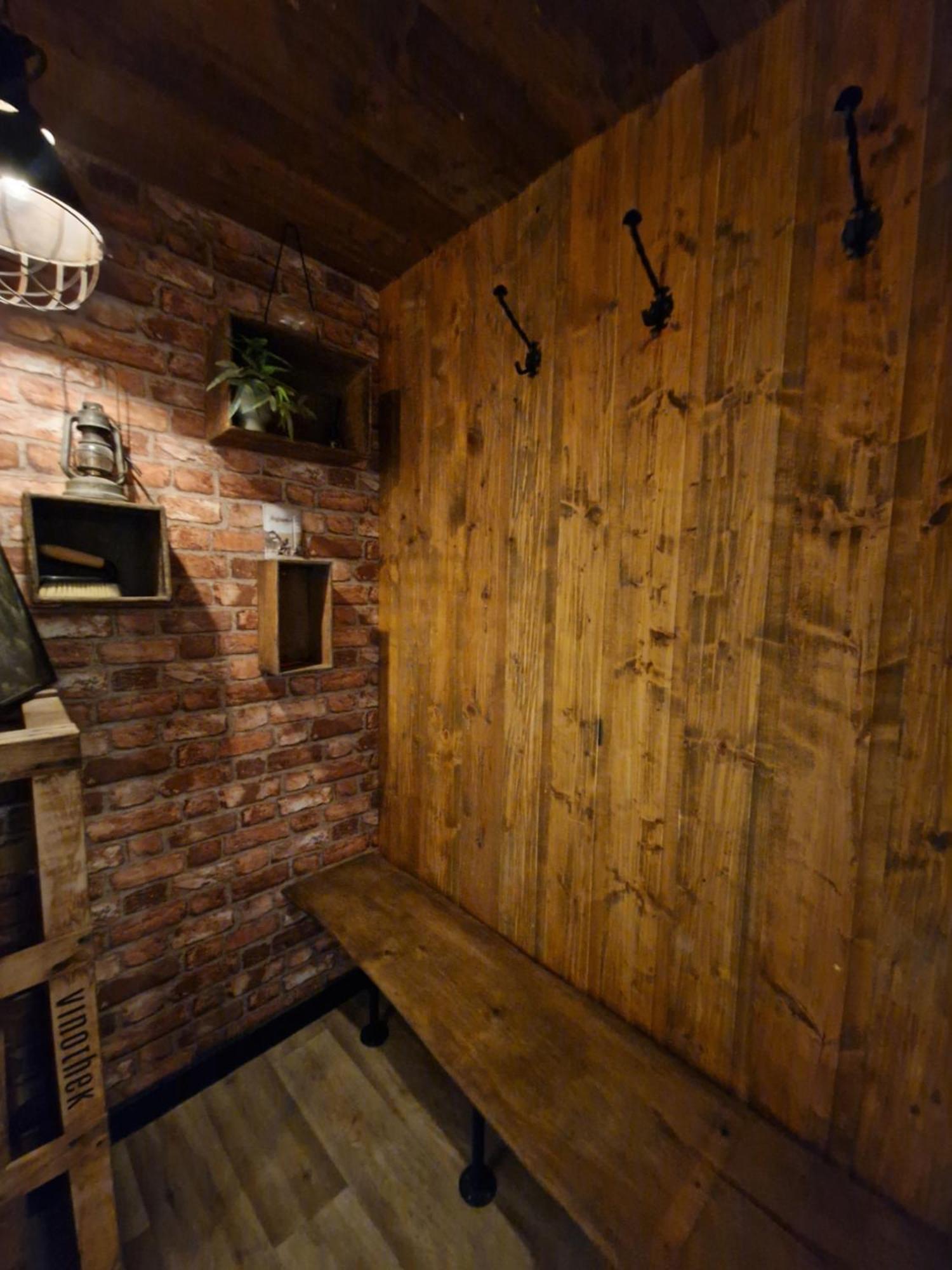 Apartament Alp Haus Grossglockner Fusch an der Glocknerstraße Zewnętrze zdjęcie
